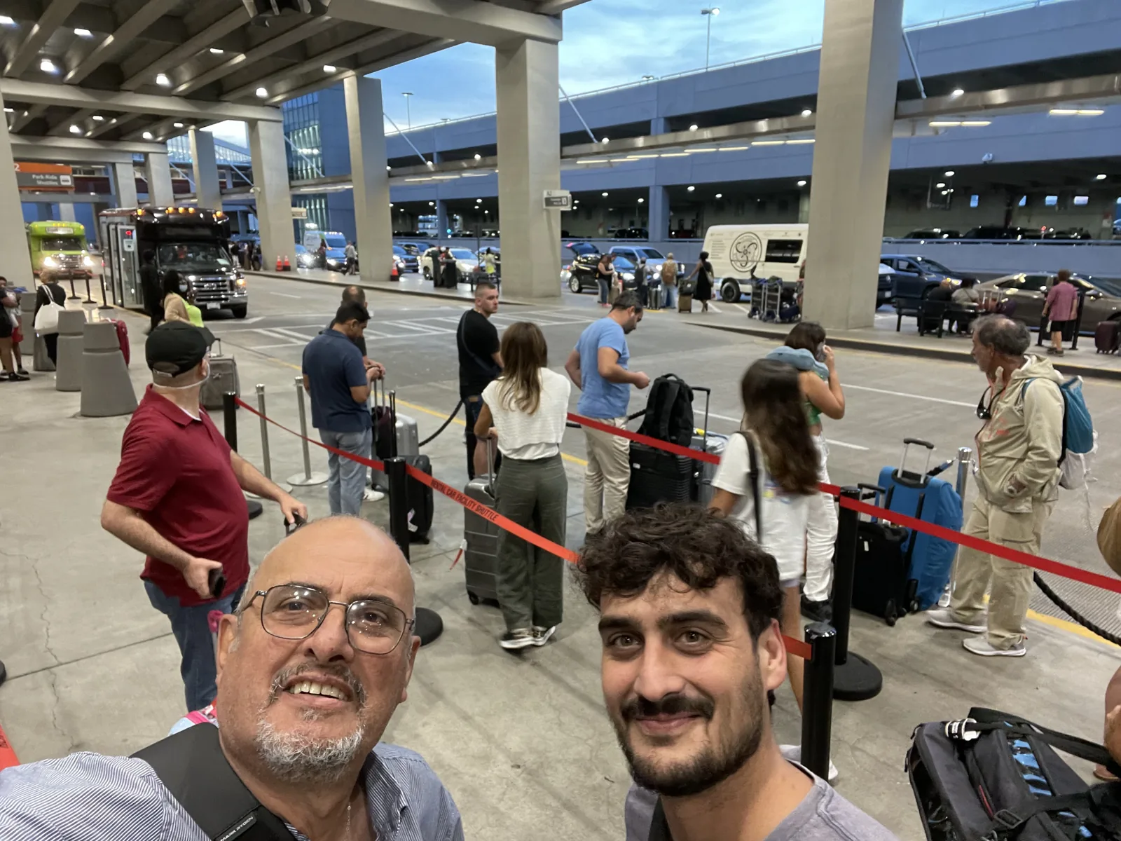 Atlanta